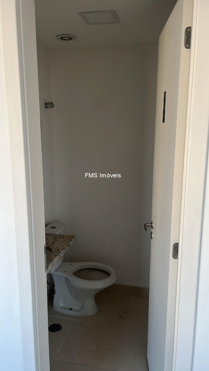 Sala-Conjunto, 80 m² - Foto 5