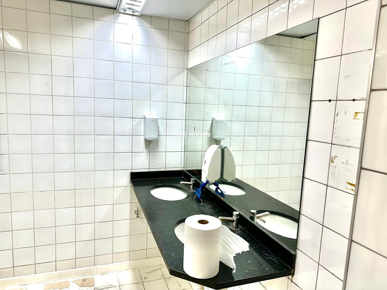 Sala-Conjunto, 600 m² - Foto 20