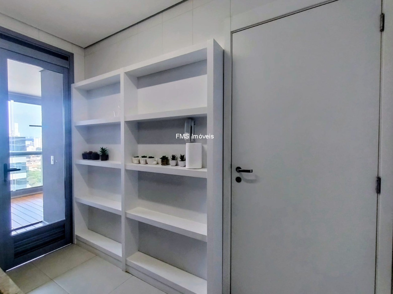 Apartamento, 2 quartos, 76 m² - Foto 28
