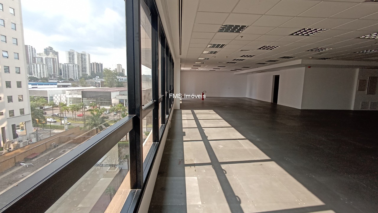 Sala-Conjunto, 1354 m² - Foto 31