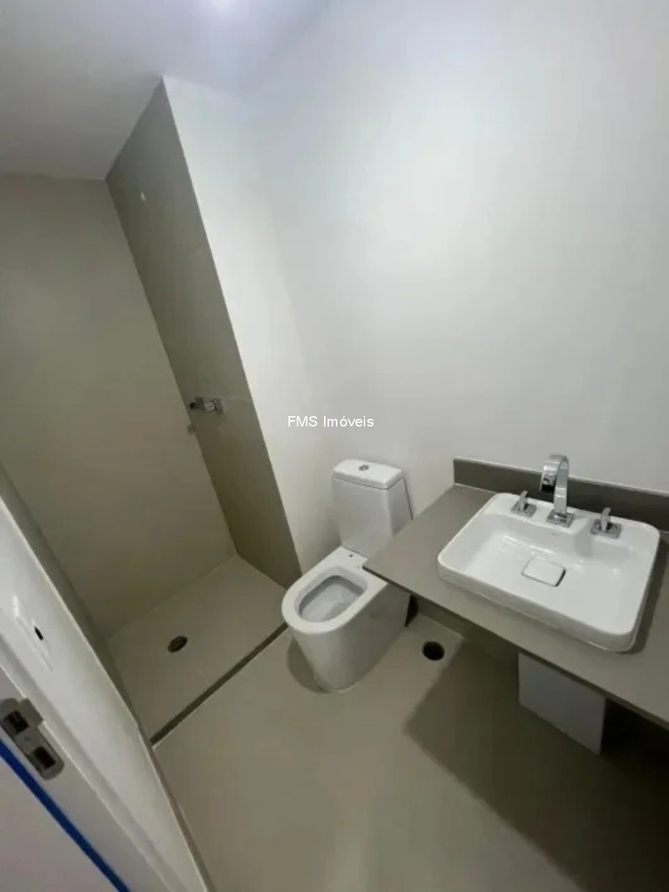 Apartamento, 4 quartos, 288 m² - Foto 17