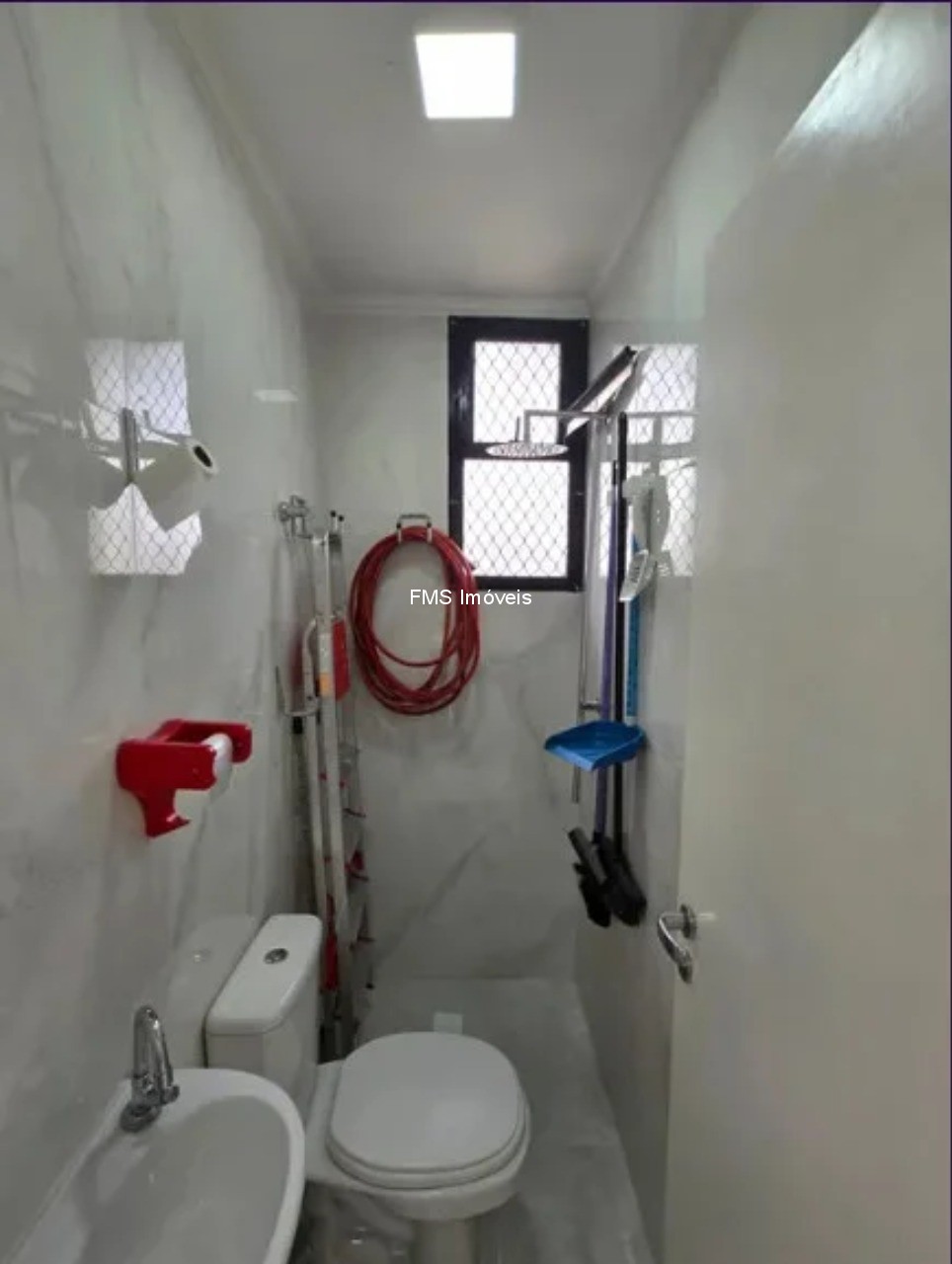 Apartamento, 4 quartos, 320 m² - Foto 11