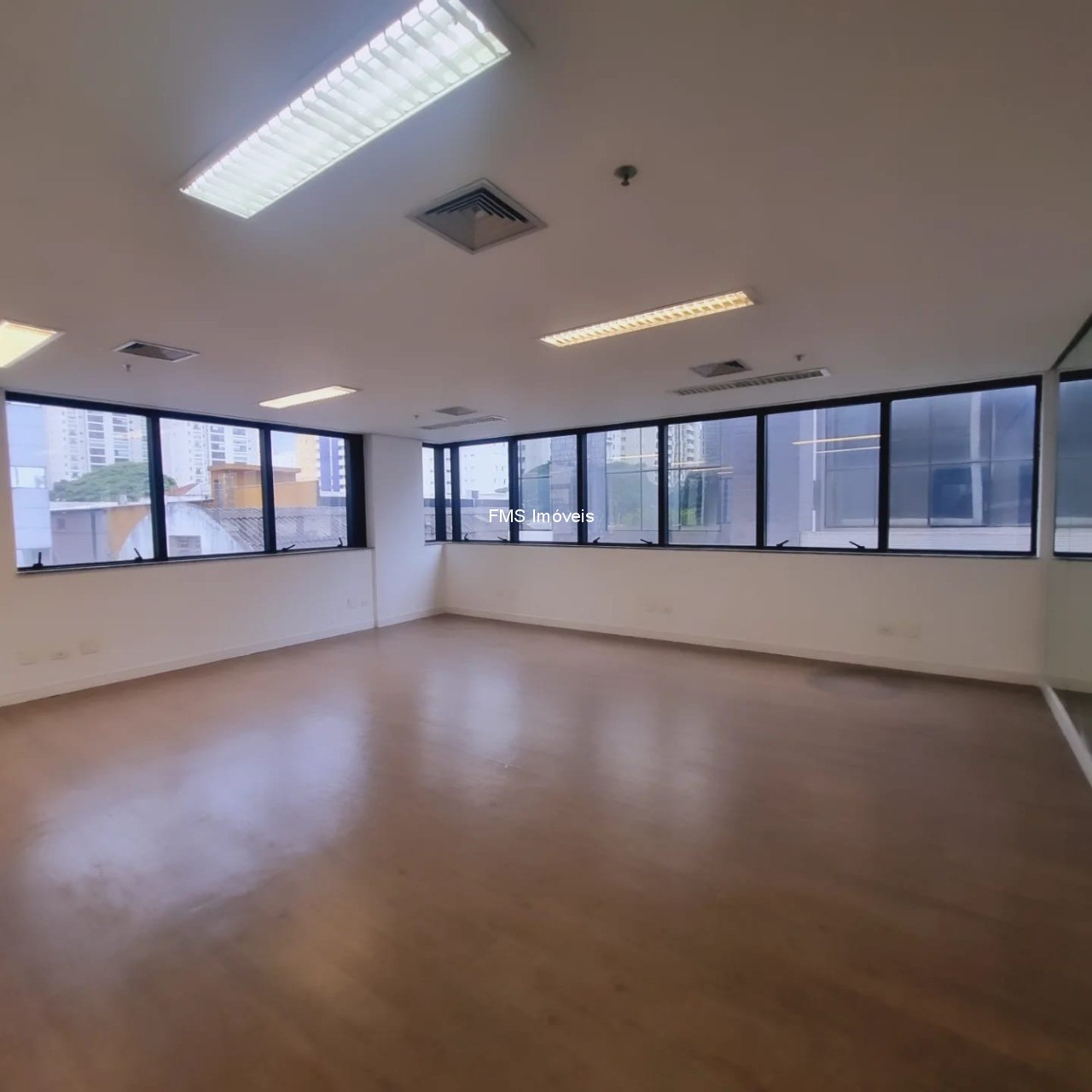 Sala-Conjunto, 49 m² - Foto 3