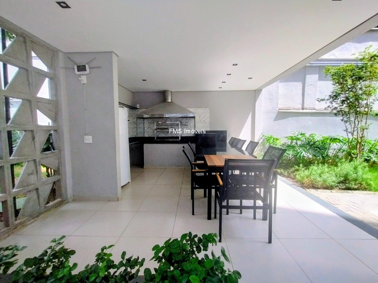 Apartamento, 1 quarto, 27 m² - Foto 67