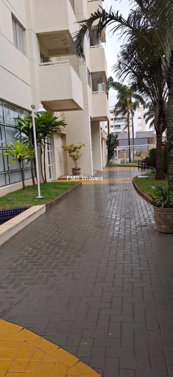 Apartamento, 2 quartos, 52 m² - Foto 11