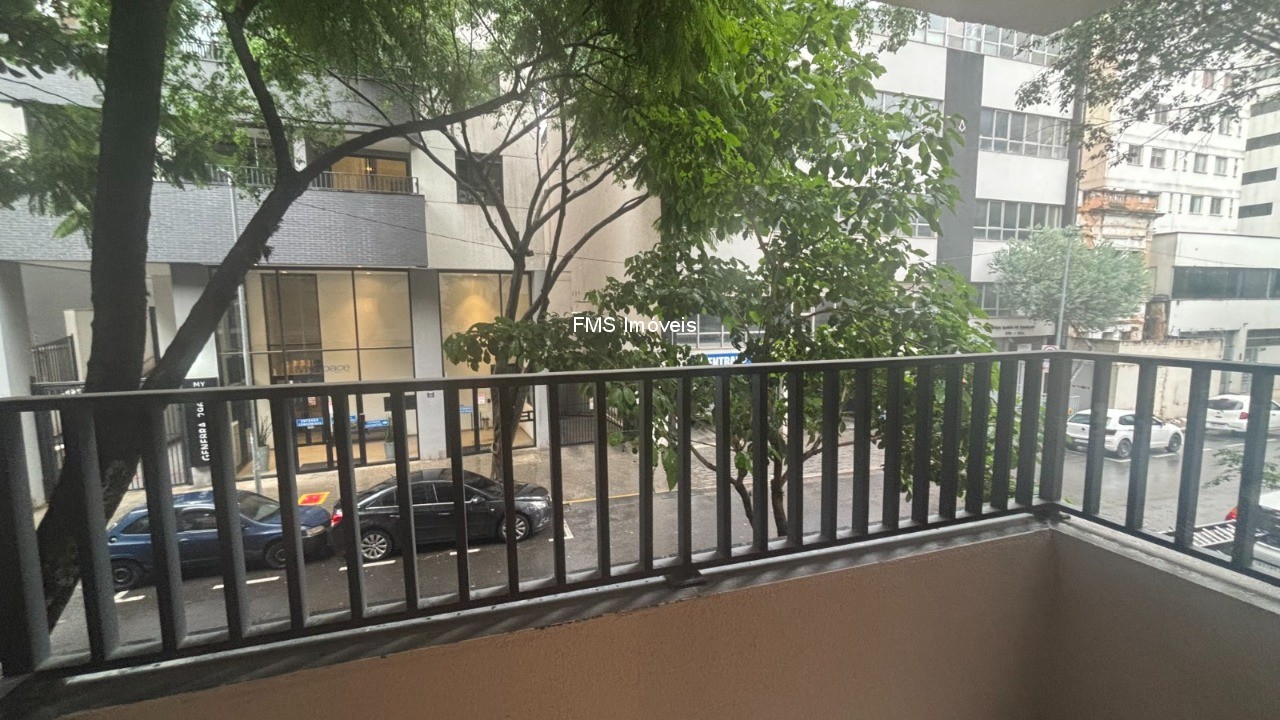 Apartamento, 3 quartos, 36 m² - Foto 6