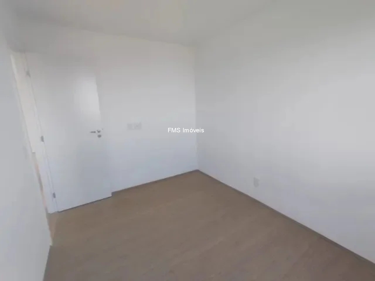 Apartamento, 3 quartos, 58 m² - Foto 2