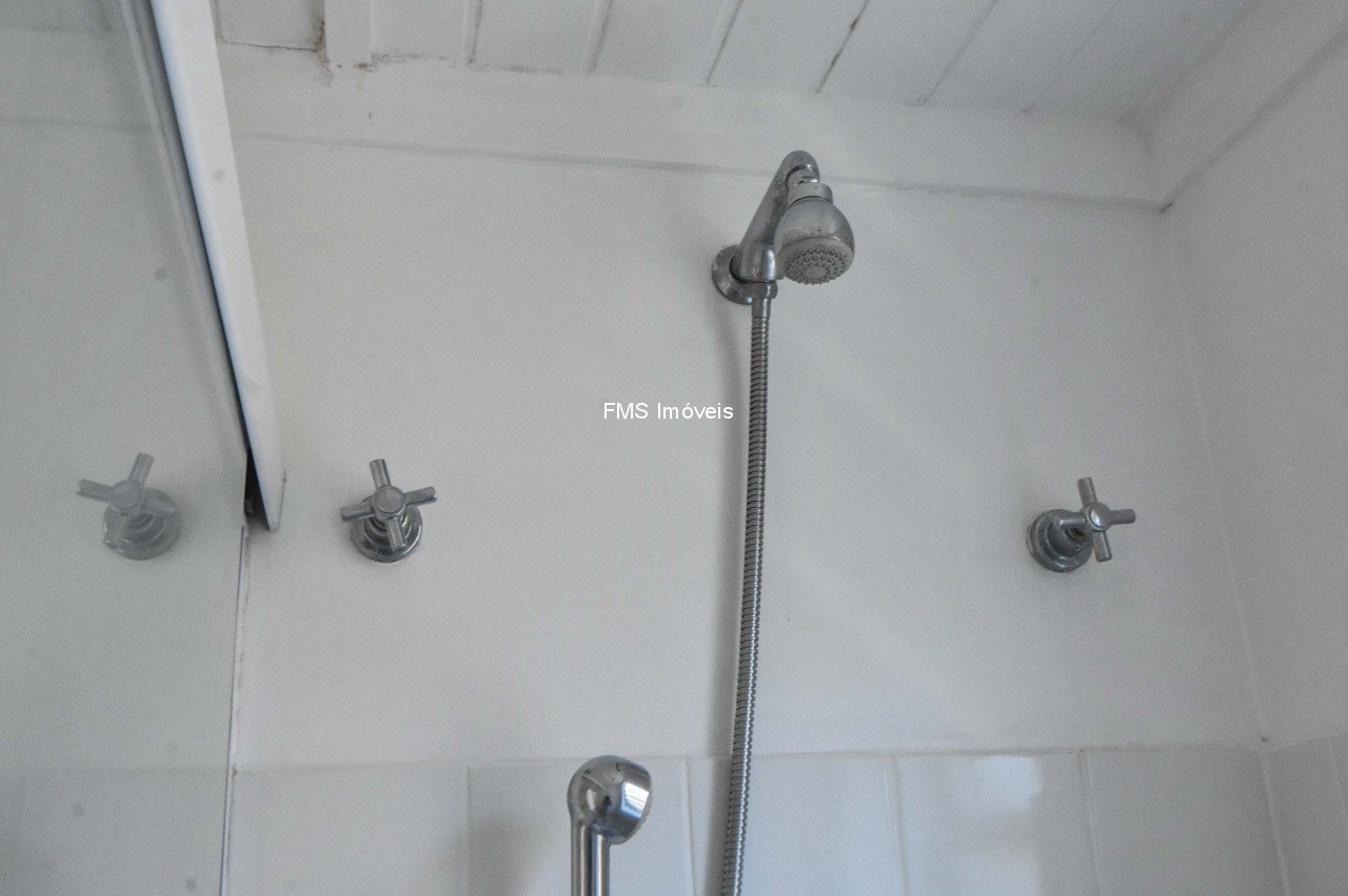 Casa, 3 quartos, 250 m² - Foto 29