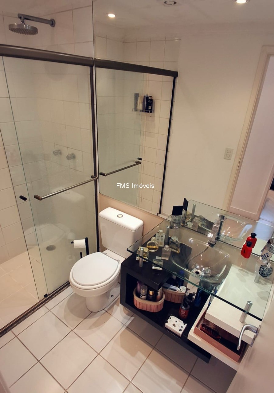 Apartamento, 2 quartos, 52 m² - Foto 30