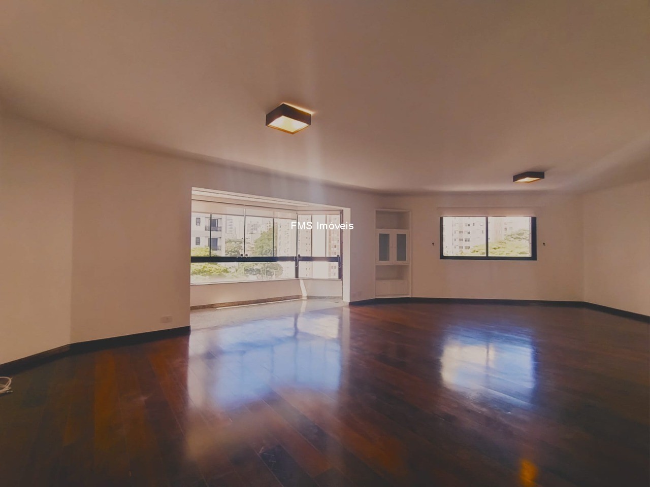 Apartamento, 4 quartos, 163 m² - Foto 55