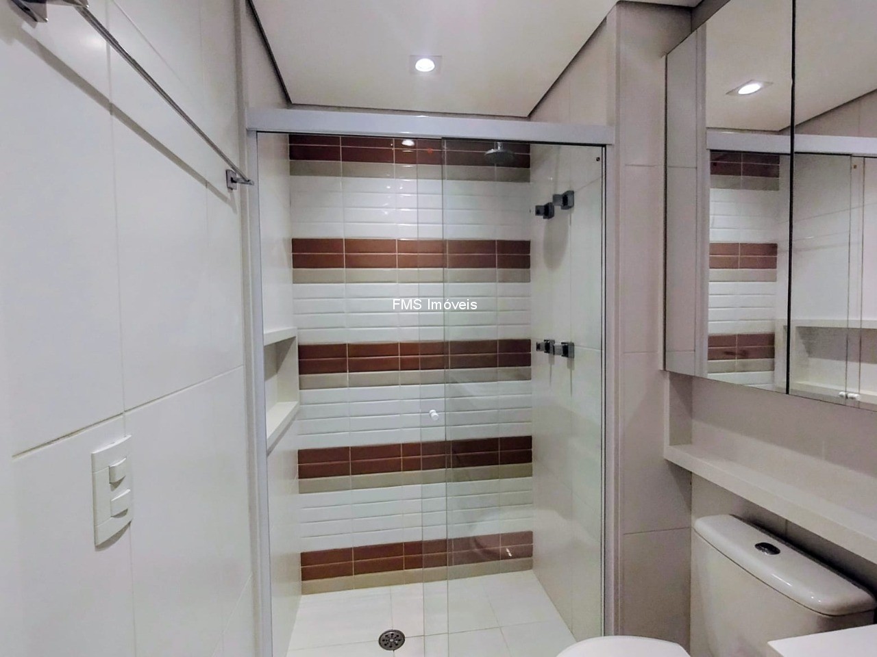 Apartamento, 2 quartos, 76 m² - Foto 32