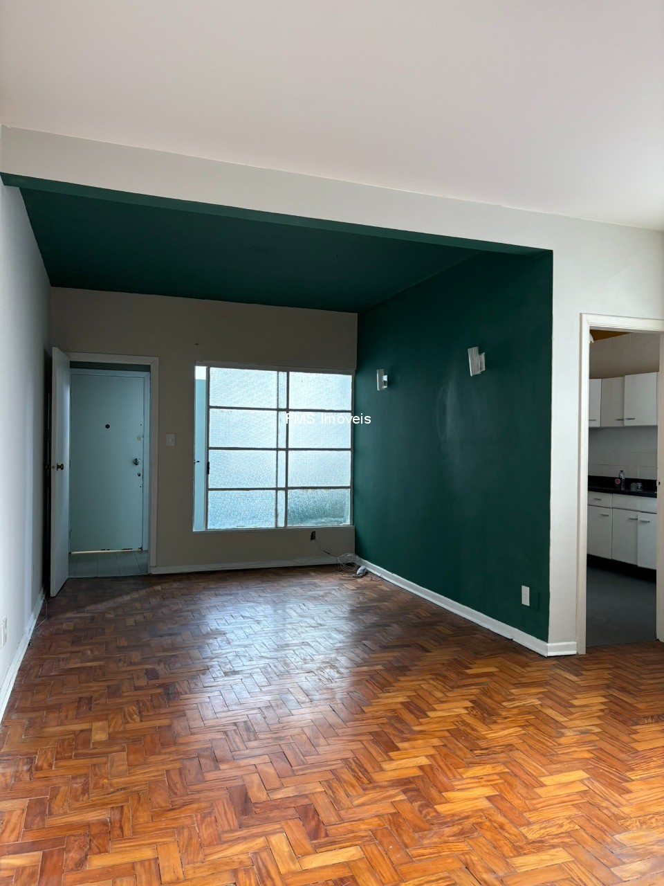 Apartamento, 2 quartos, 105 m² - Foto 6