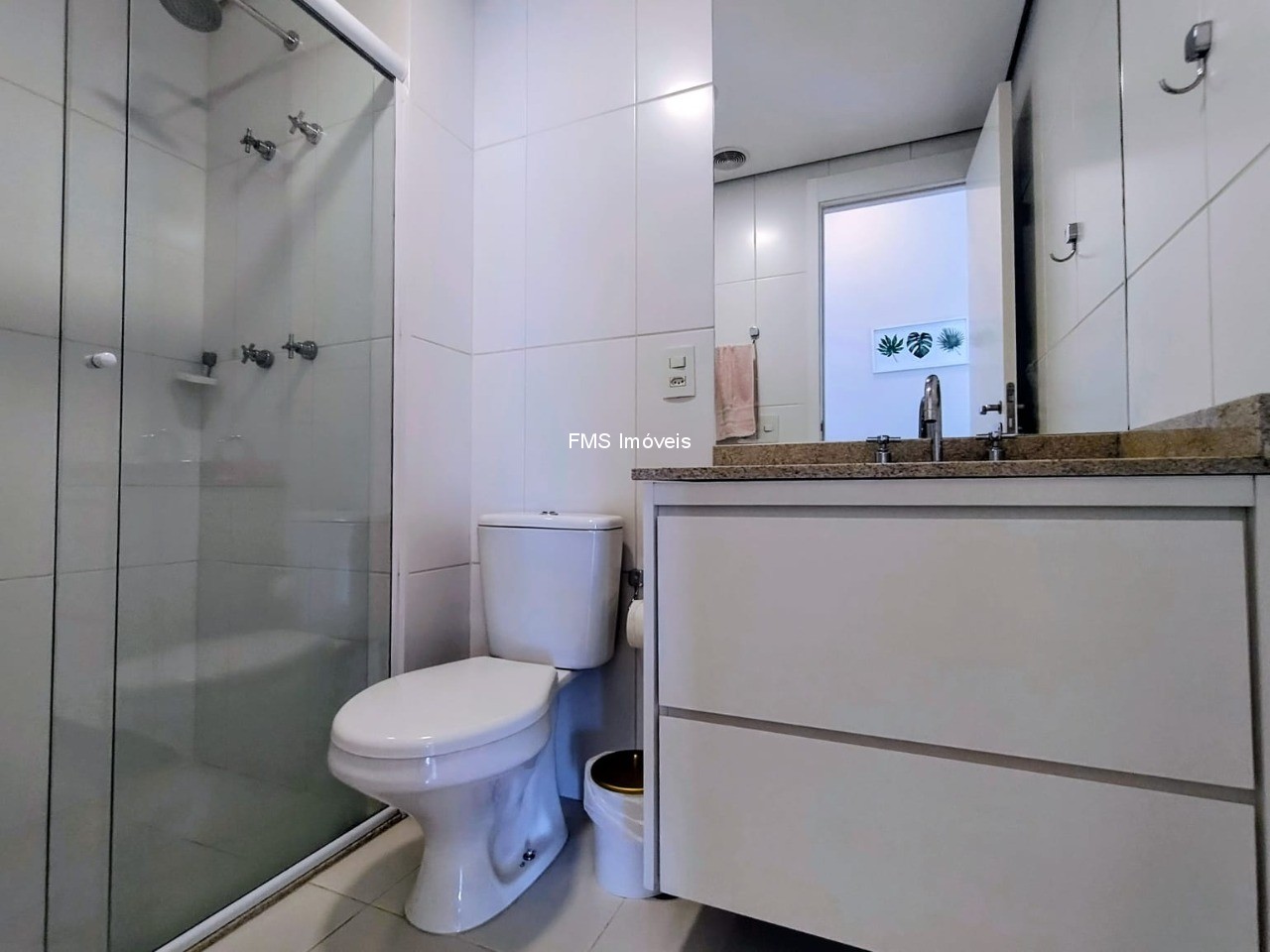 Apartamento, 2 quartos, 76 m² - Foto 18