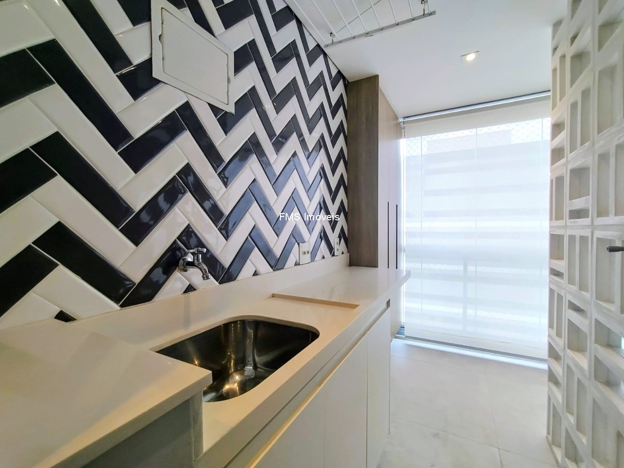 Apartamento, 2 quartos, 76 m² - Foto 21