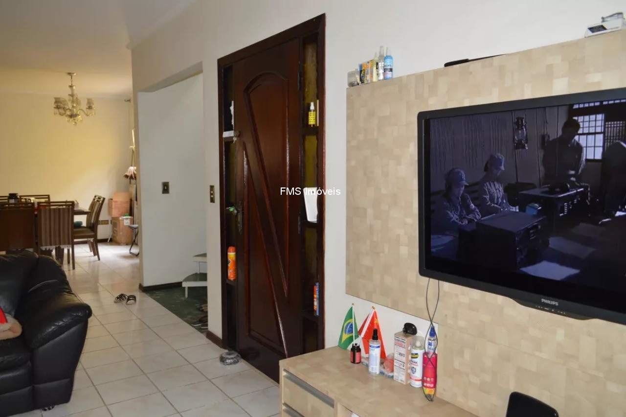 Casa, 3 quartos, 200 m² - Foto 27