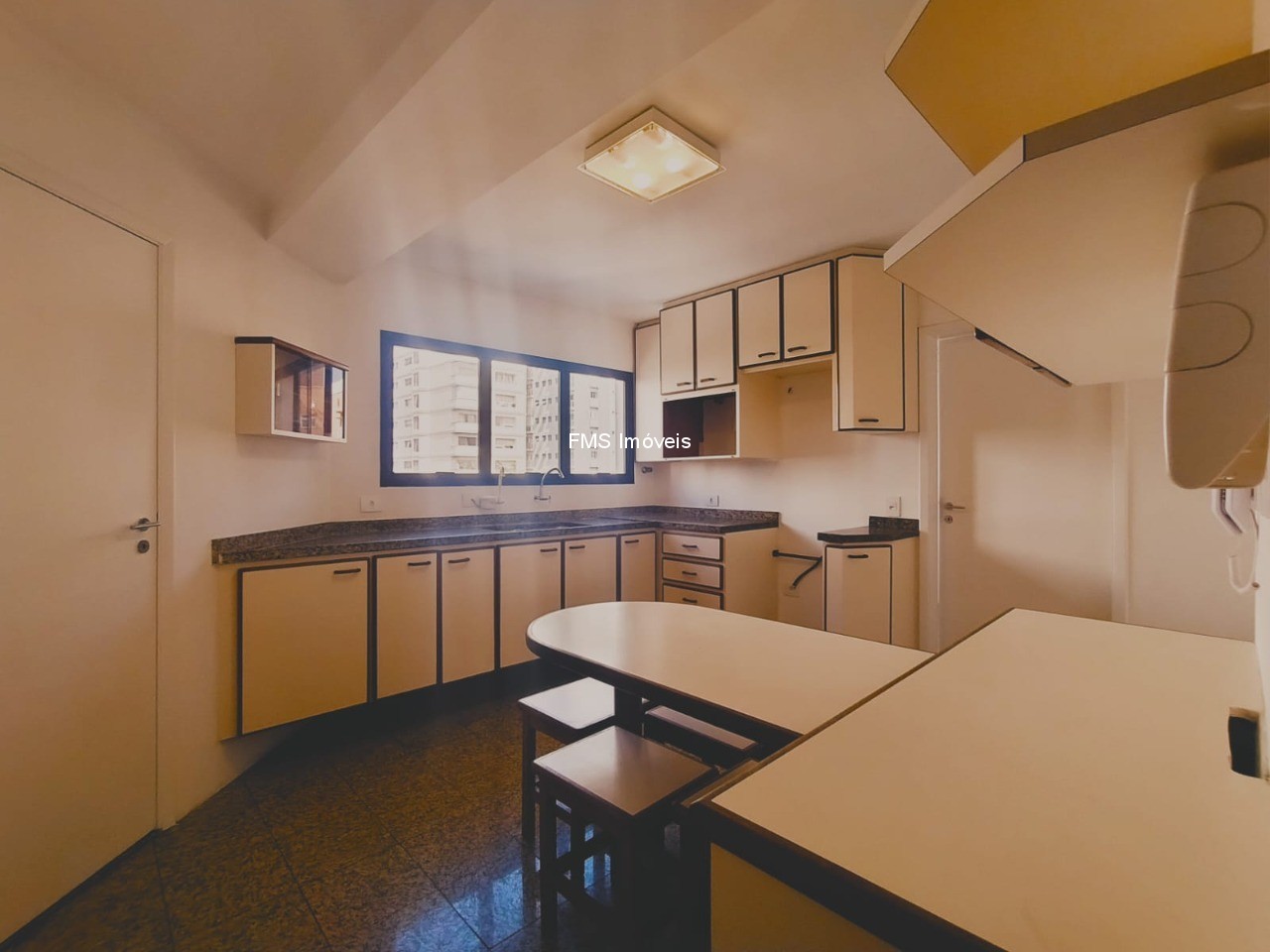 Apartamento, 4 quartos, 163 m² - Foto 7
