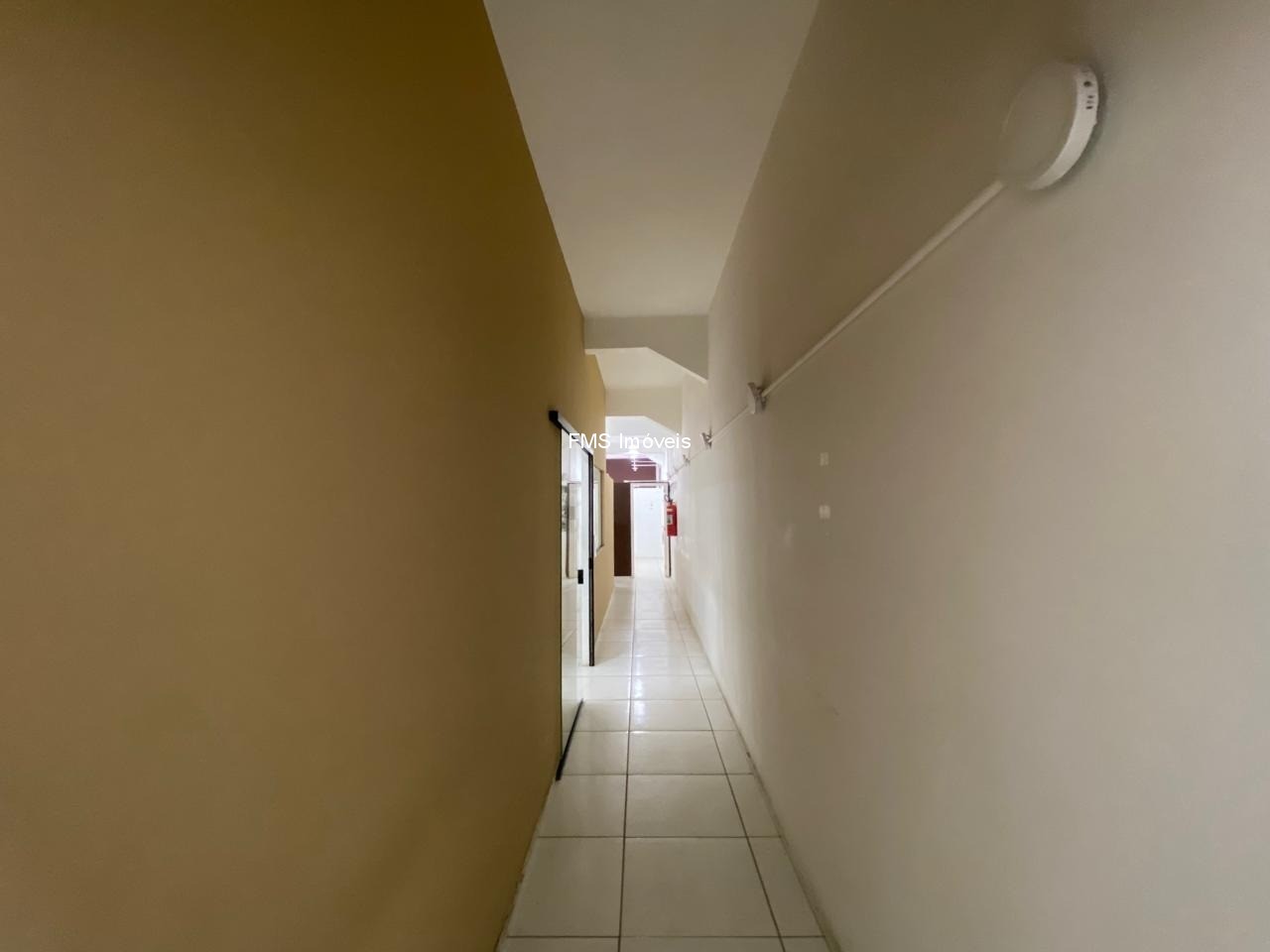 Sala-Conjunto, 250 m² - Foto 15