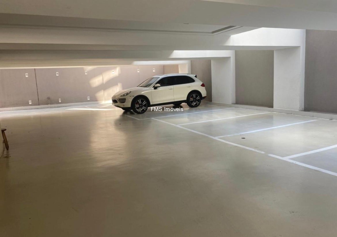 Sala-Conjunto, 456 m² - Foto 3