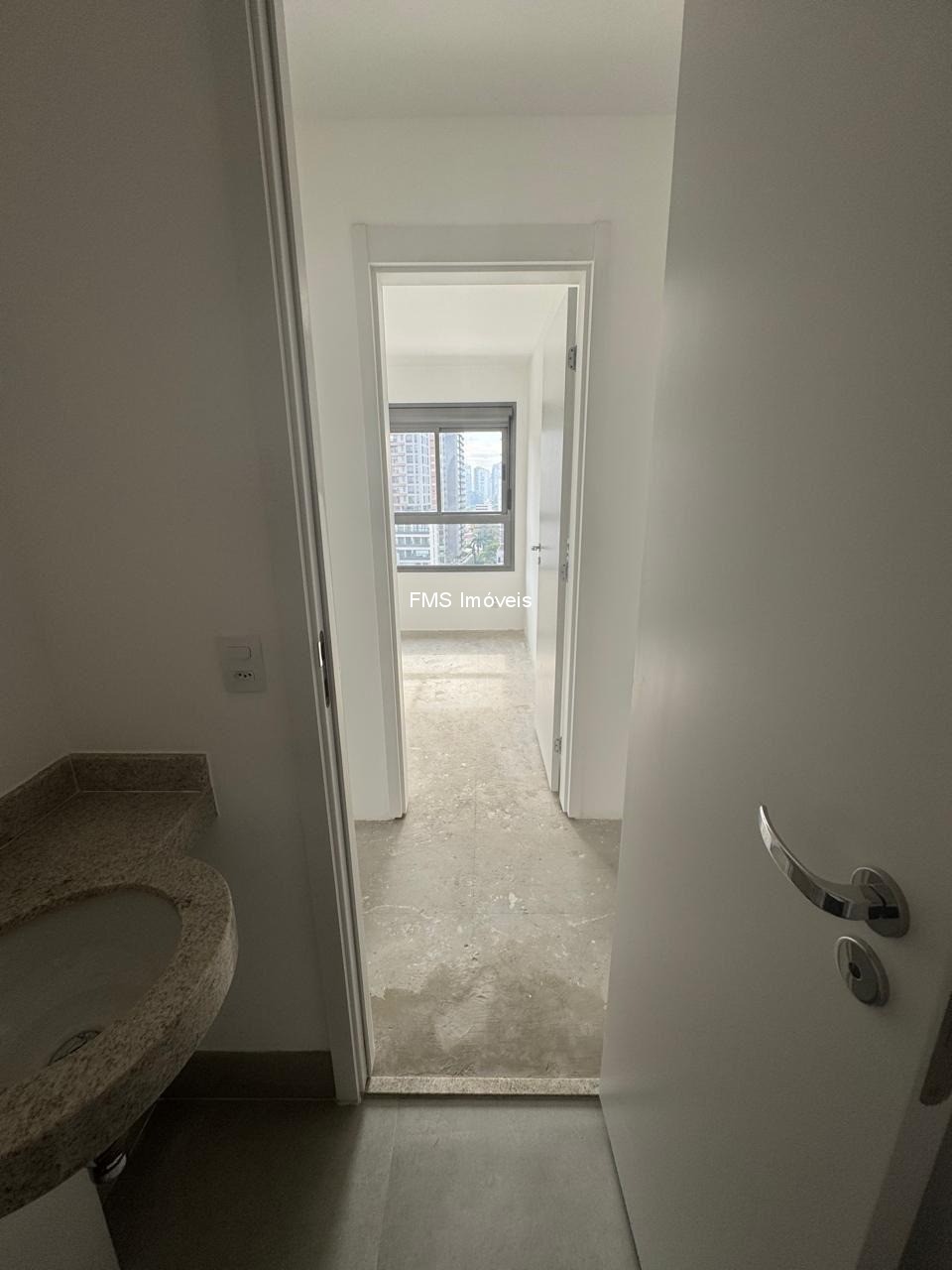 Apartamento, 2 quartos, 74 m² - Foto 18
