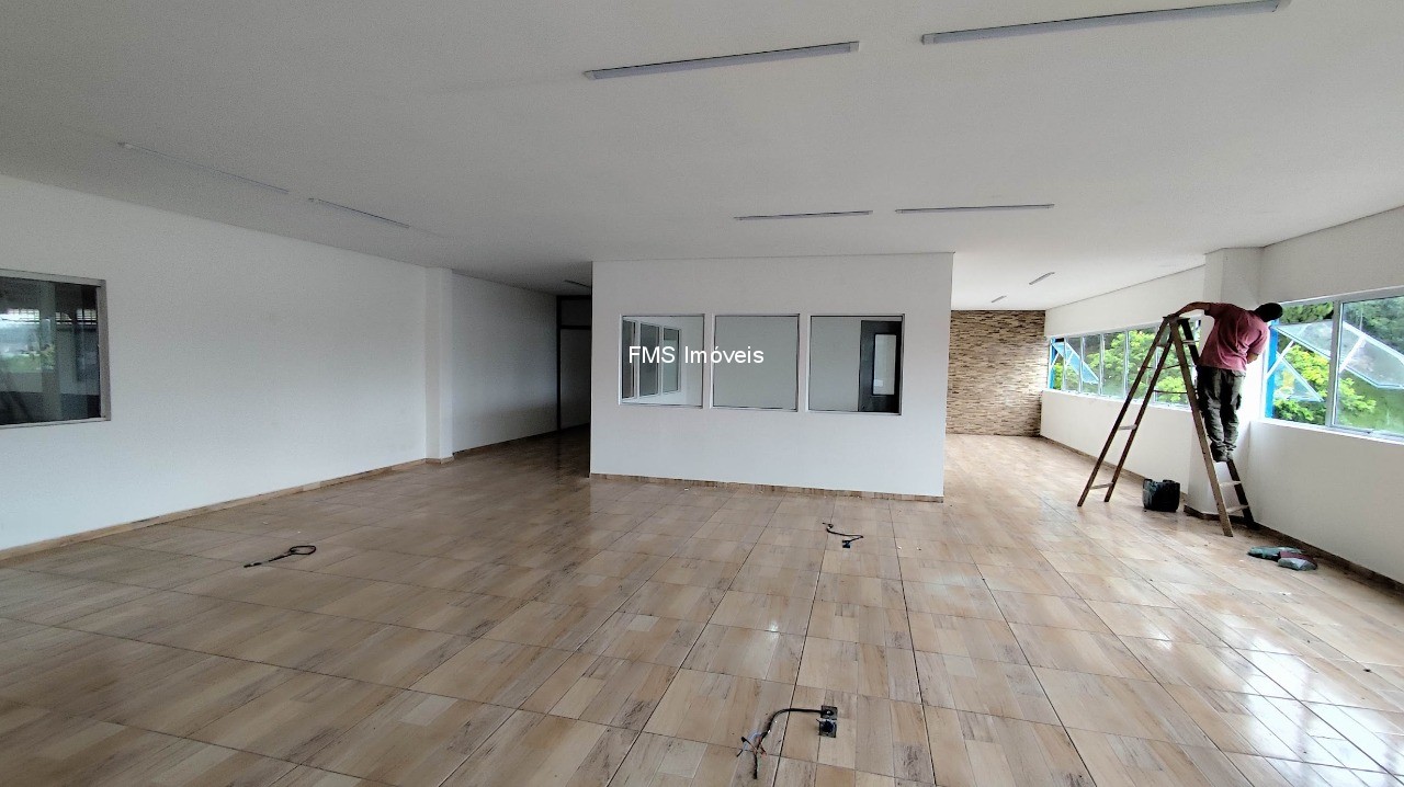 Depósito-Galpão, 5000 m² - Foto 15