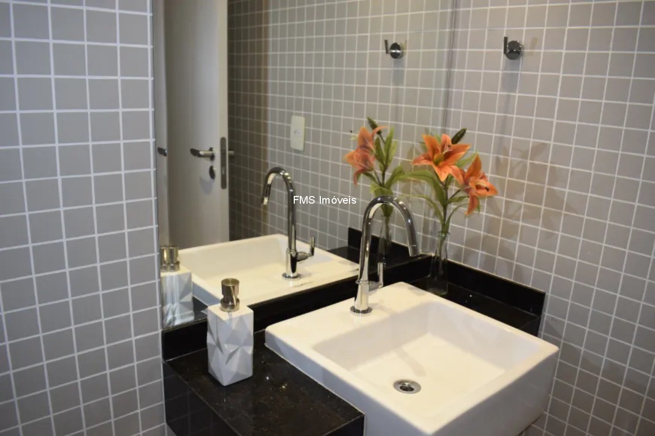Apartamento, 1 quarto, 78 m² - Foto 15