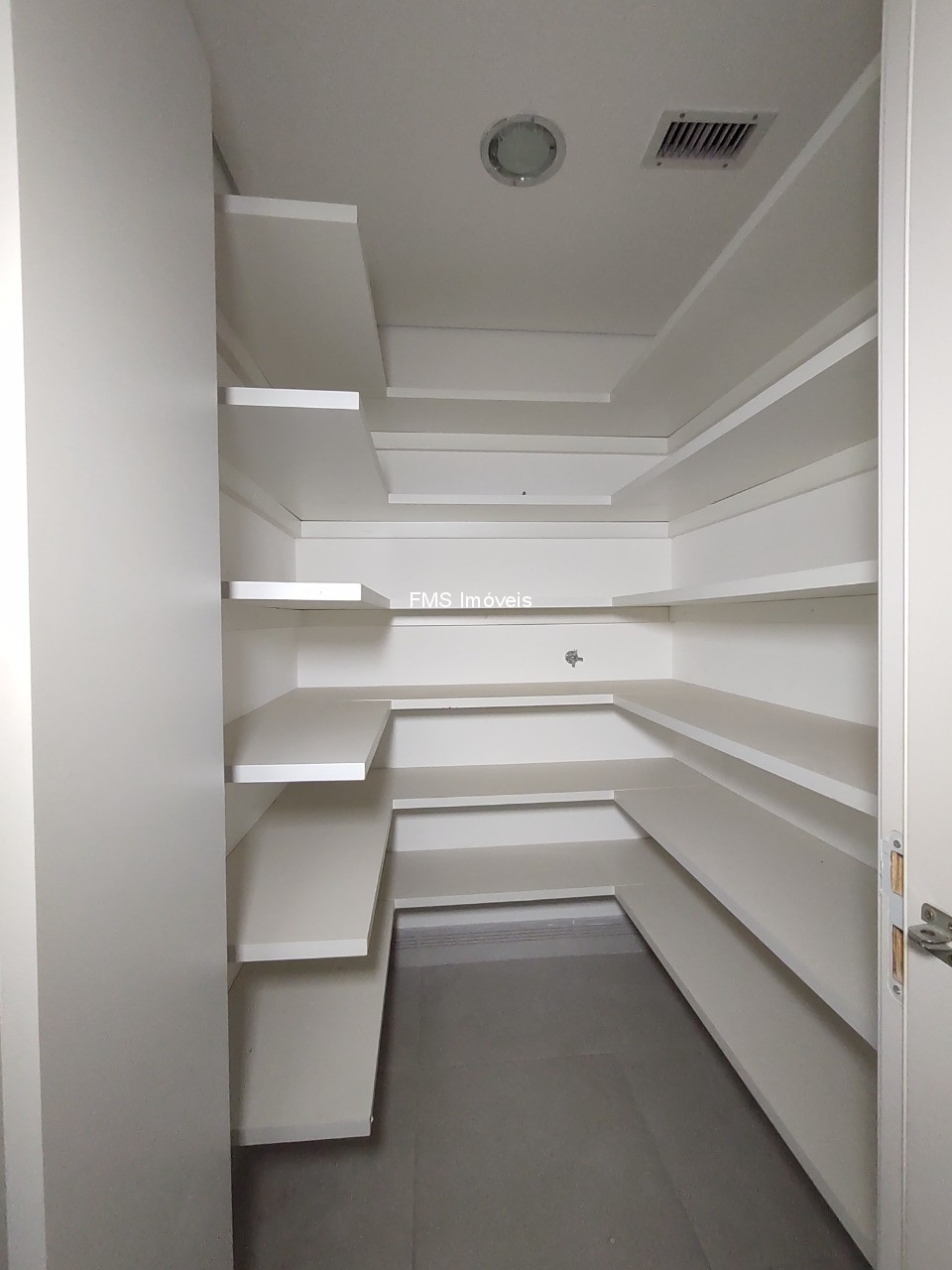Sala-Conjunto, 1354 m² - Foto 18