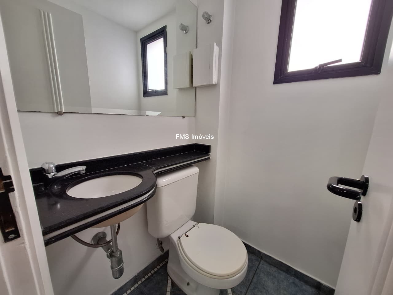 Sala-Conjunto, 123 m² - Foto 11