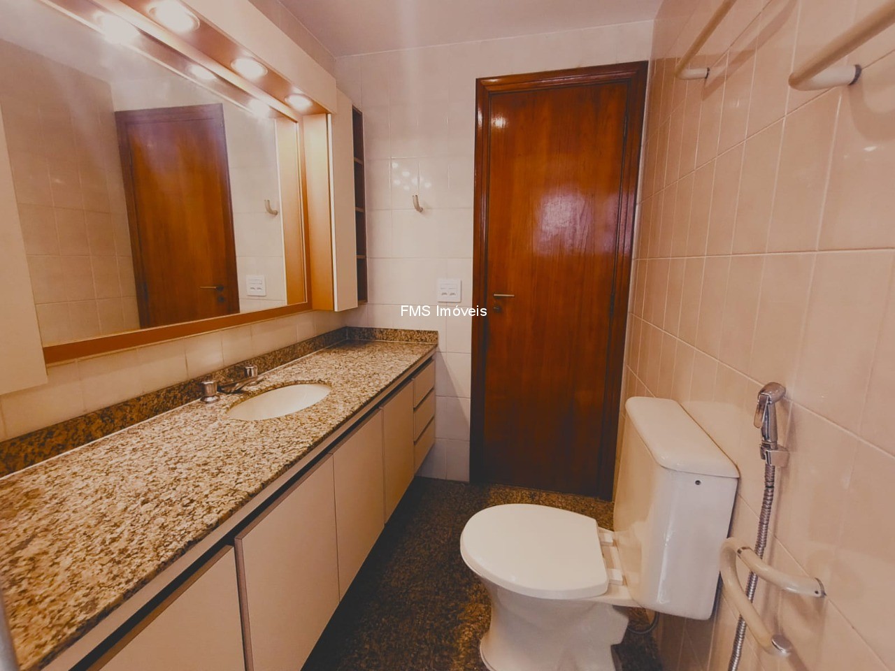 Apartamento, 4 quartos, 163 m² - Foto 19