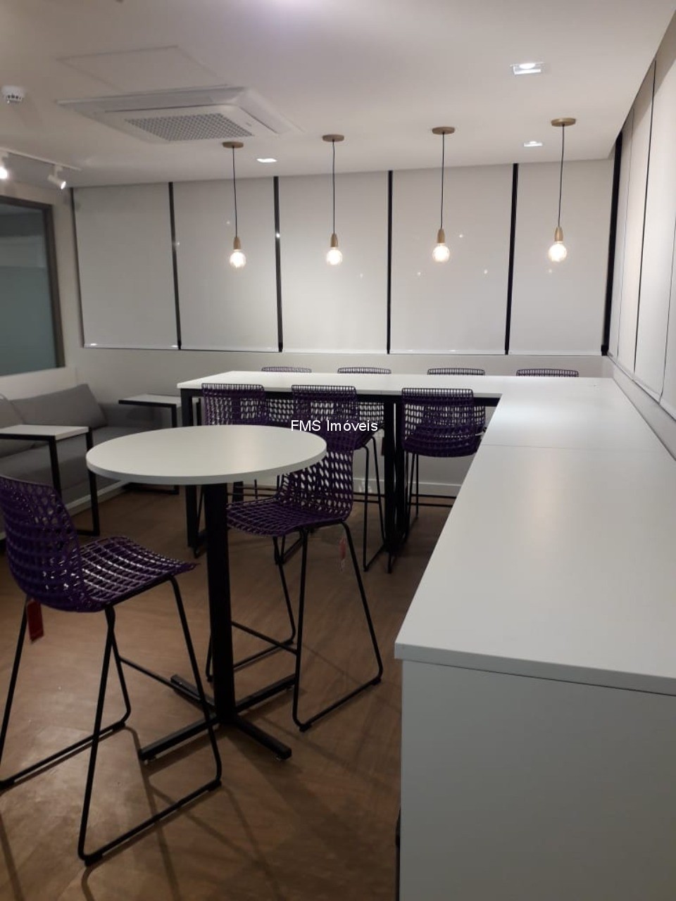 Sala-Conjunto, 280 m² - Foto 5