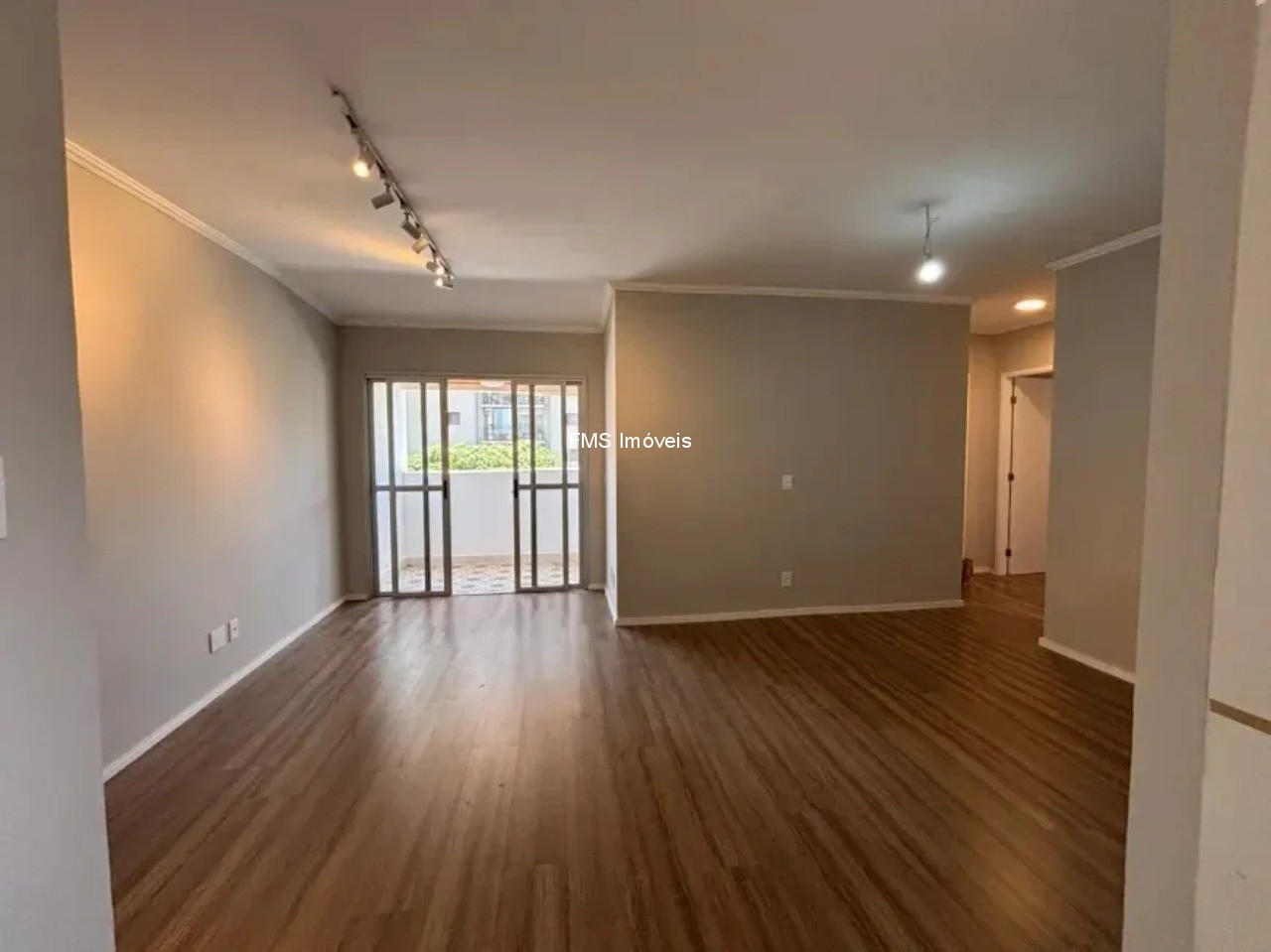 Apartamento, 2 quartos, 70 m² - Foto 13