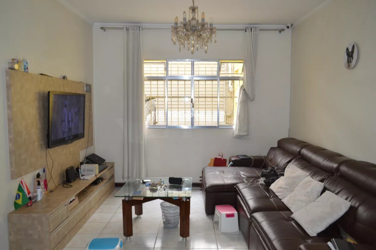 Casa, 3 quartos, 200 m² - Foto 24