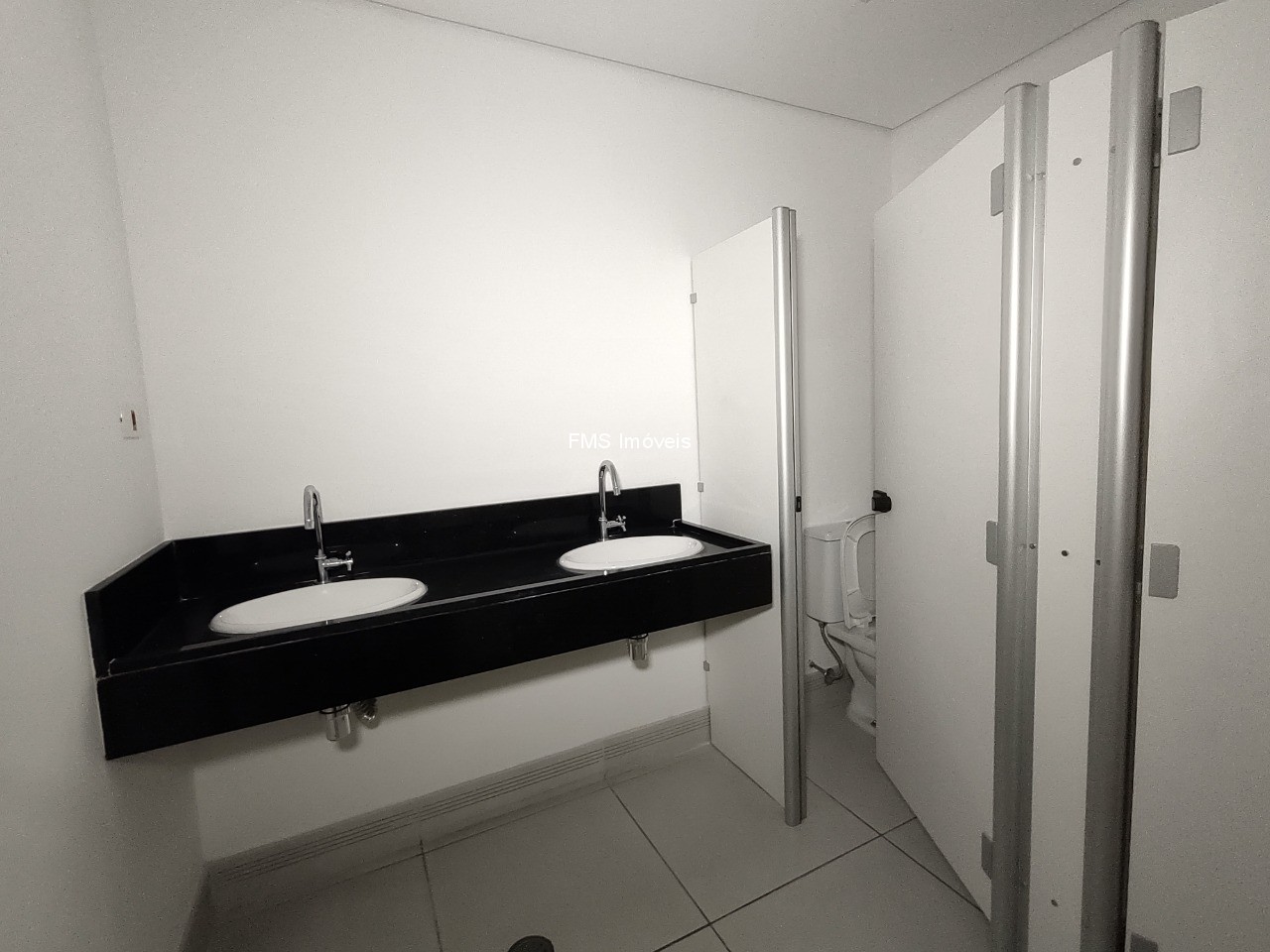 Sala-Conjunto, 677 m² - Foto 8