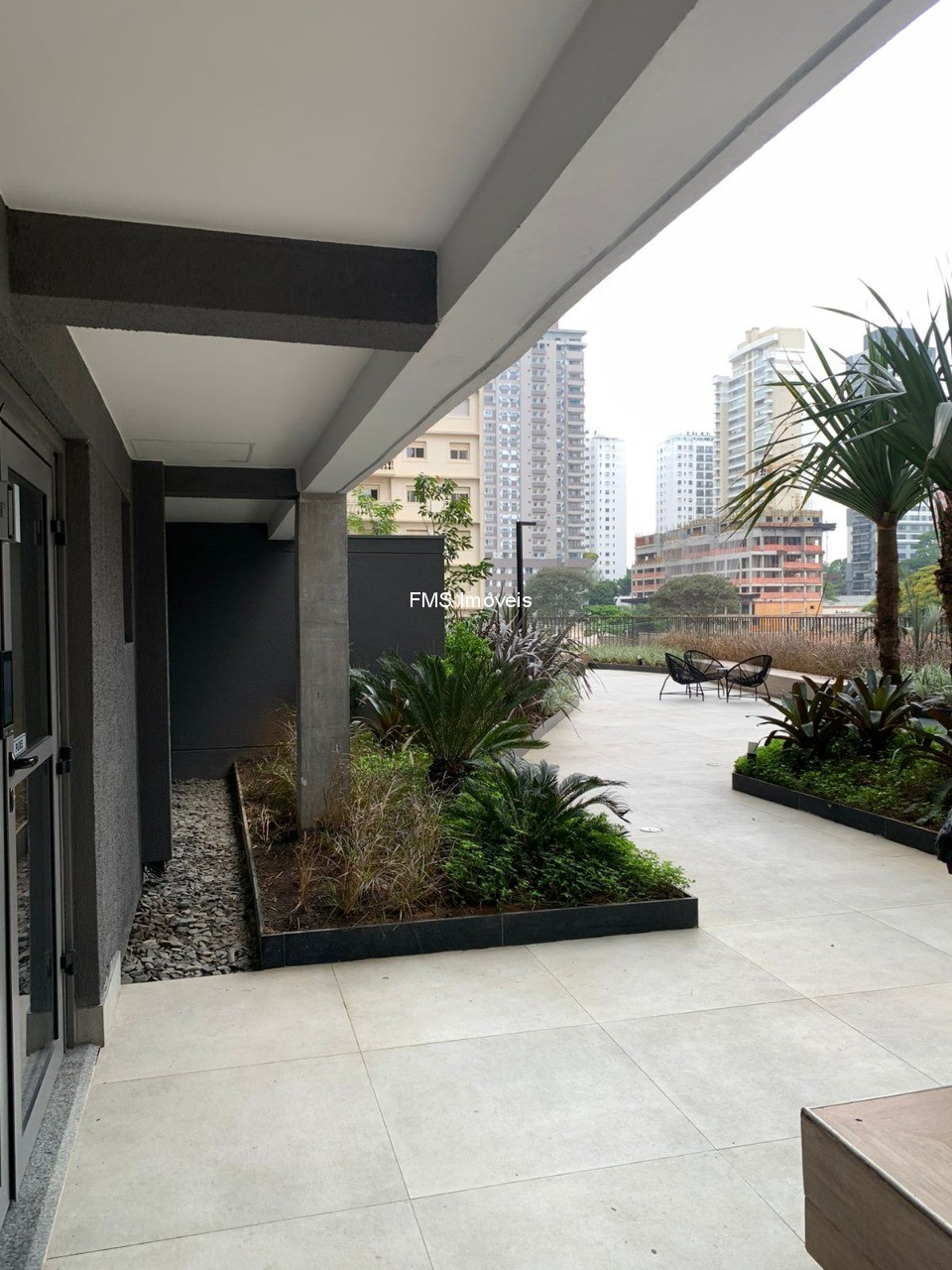 Apartamento, 5 quartos, 303 m² - Foto 34