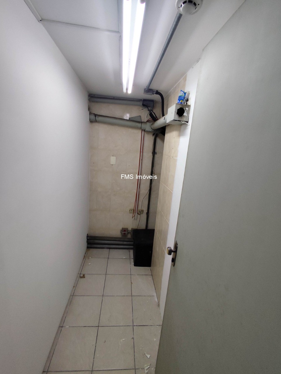 Prédio Inteiro, 500 m² - Foto 11