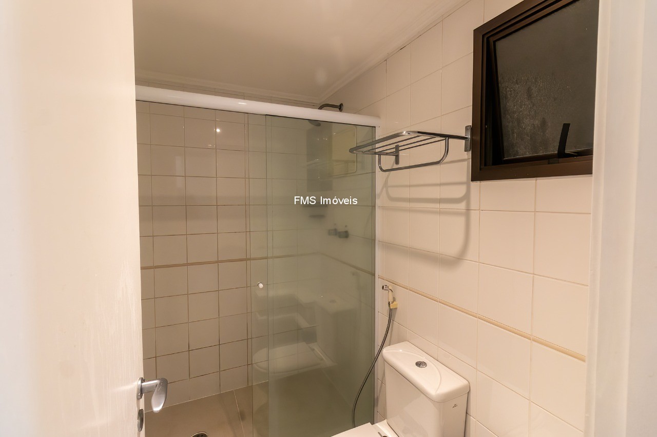 Apartamento, 2 quartos, 54 m² - Foto 21