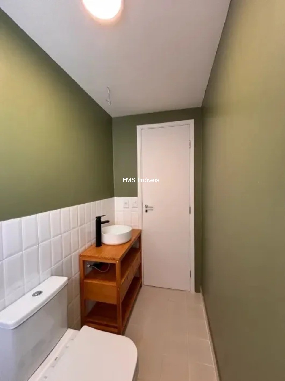 Apartamento, 2 quartos, 70 m² - Foto 24