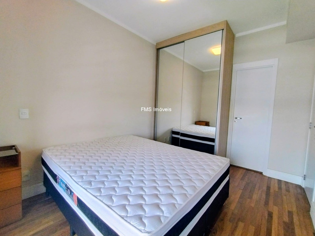 Apartamento, 2 quartos, 76 m² - Foto 10