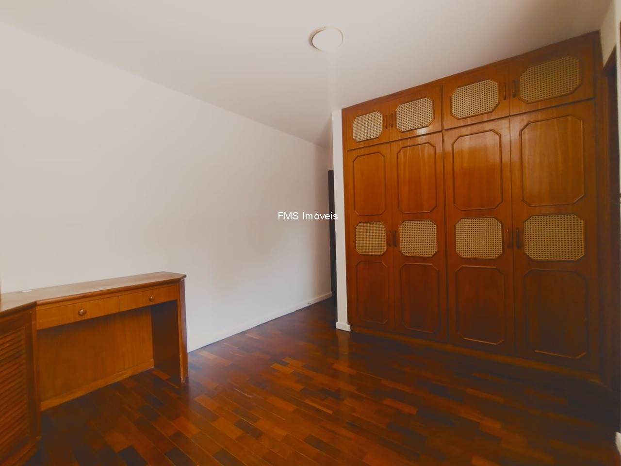 Apartamento, 4 quartos, 163 m² - Foto 25