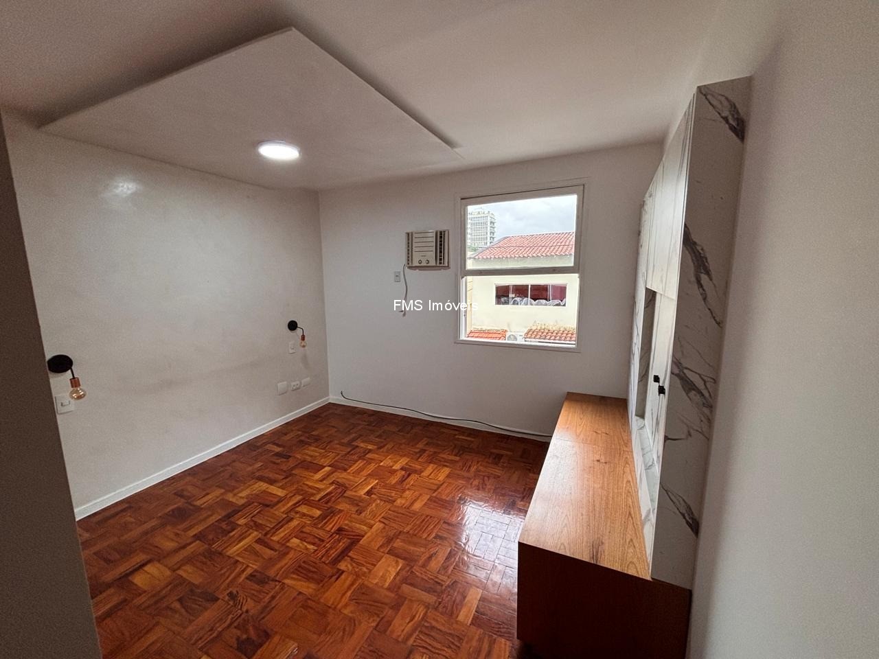 Casa de Vila, 3 quartos - Foto 32