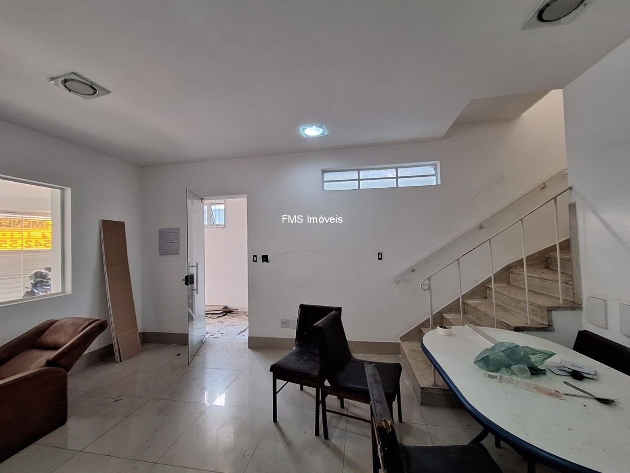 Prédio Inteiro, 108 m² - Foto 16