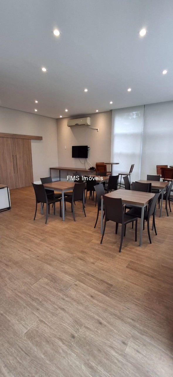 Apartamento, 2 quartos, 52 m² - Foto 22