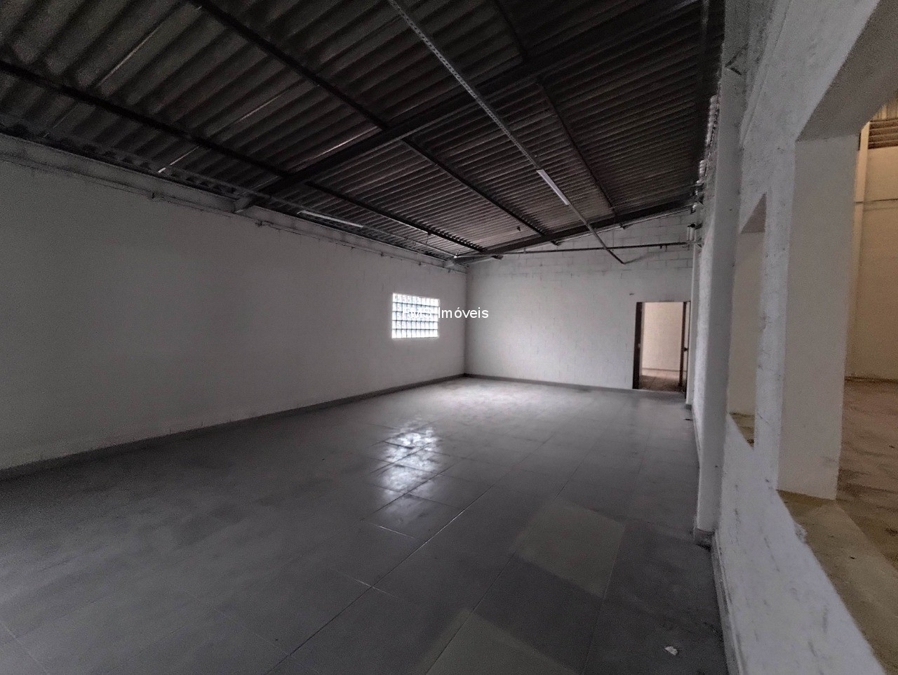 Depósito-Galpão, 6200 m² - Foto 17