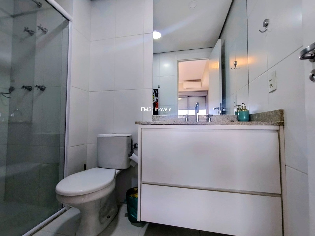 Apartamento, 2 quartos, 76 m² - Foto 22