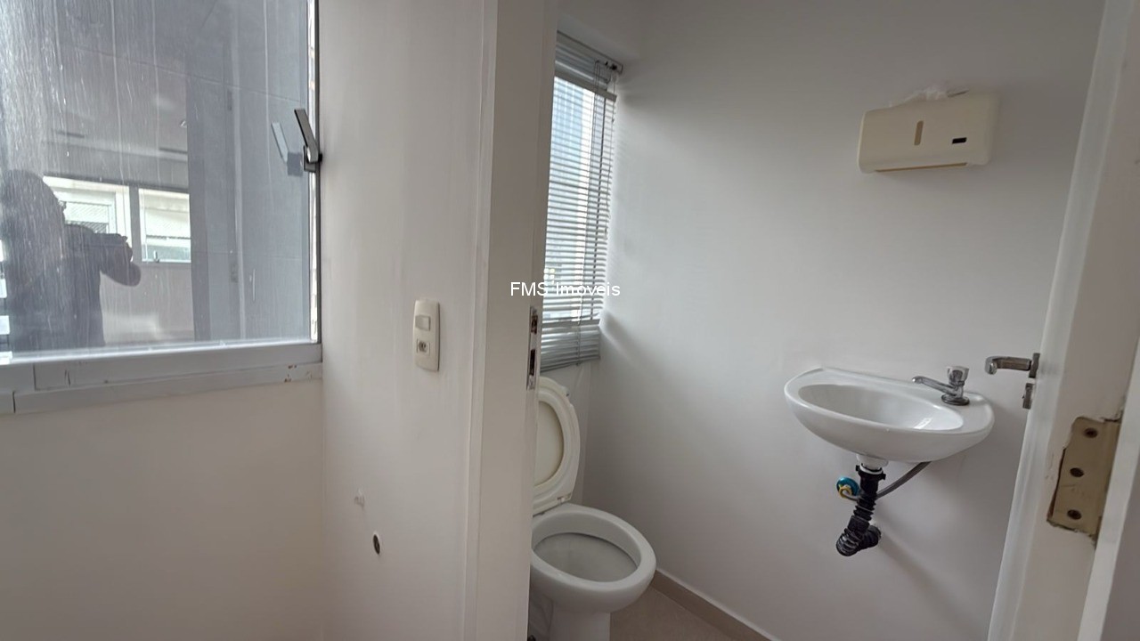 Sala-Conjunto, 96 m² - Foto 7