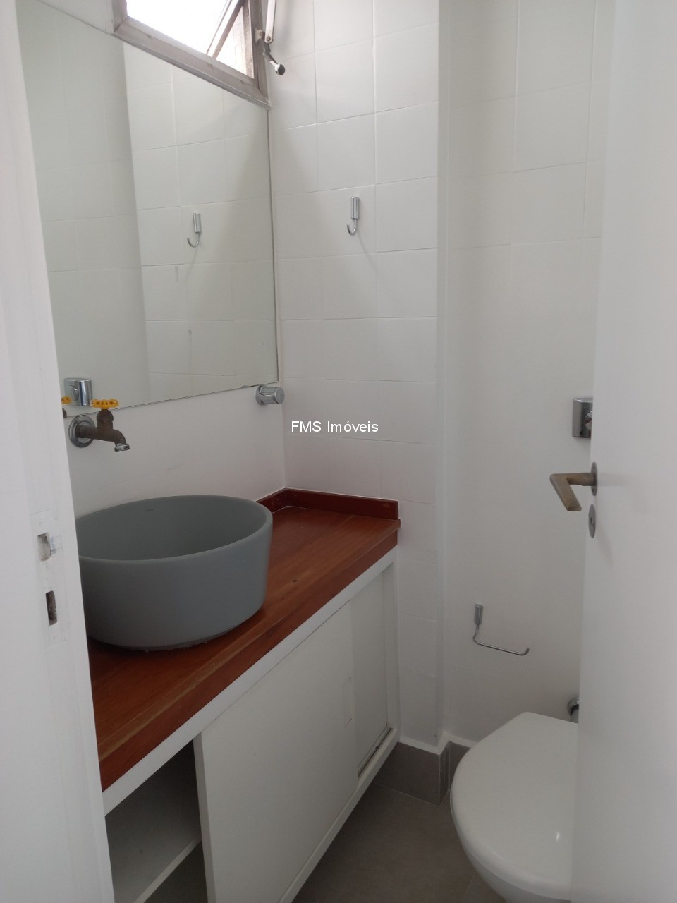 Apartamento, 2 quartos, 110 m² - Foto 17