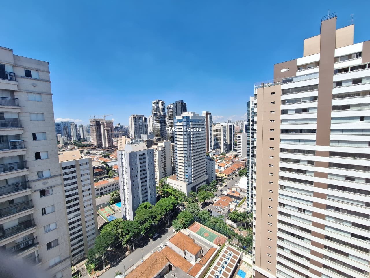 Apartamento, 1 quarto, 60 m² - Foto 10