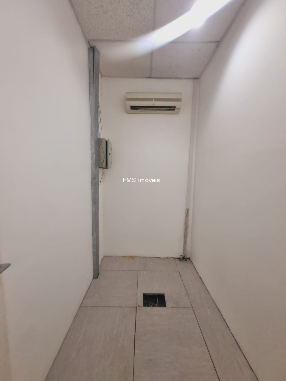 Sala-Conjunto, 299 m² - Foto 13
