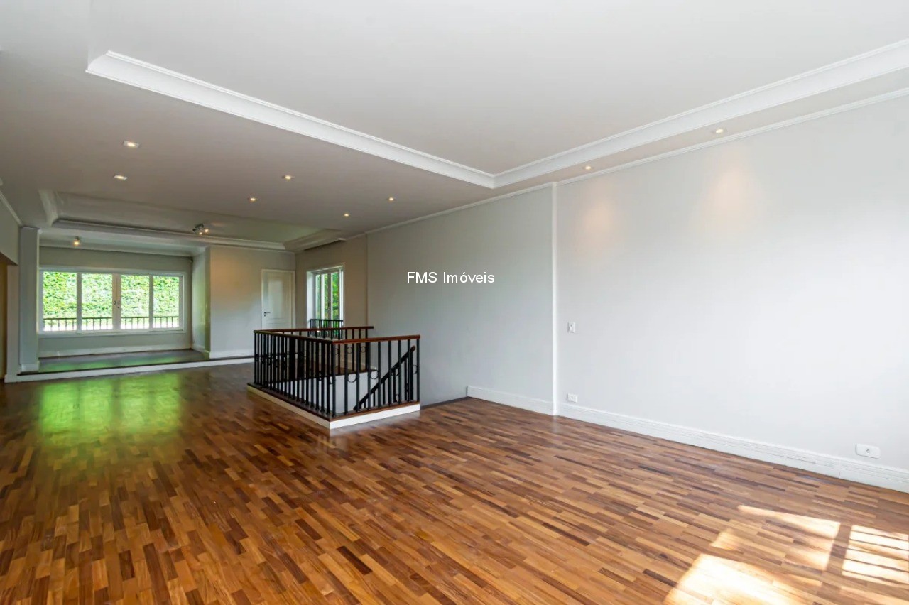Casa, 3 quartos, 470 m² - Foto 27