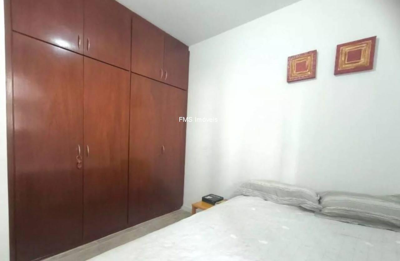 Apartamento, 3 quartos, 110 m² - Foto 25