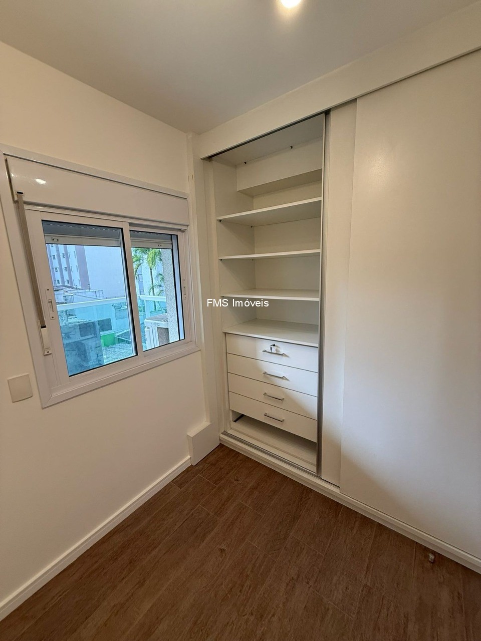 Apartamento, 2 quartos, 65 m² - Foto 7